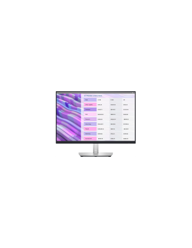 Dell Monitor LED Professional P2723DE